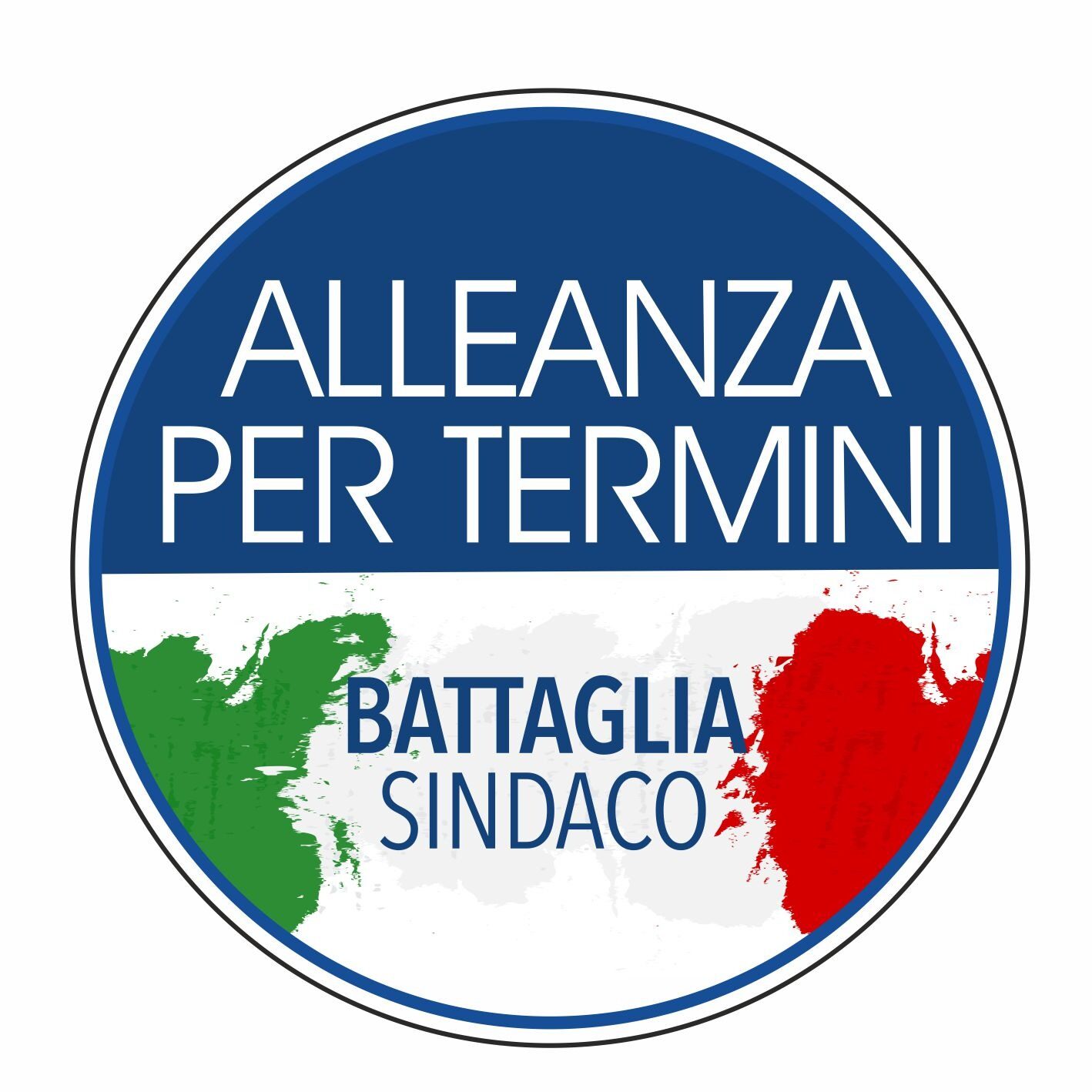 Alleanza per Termini